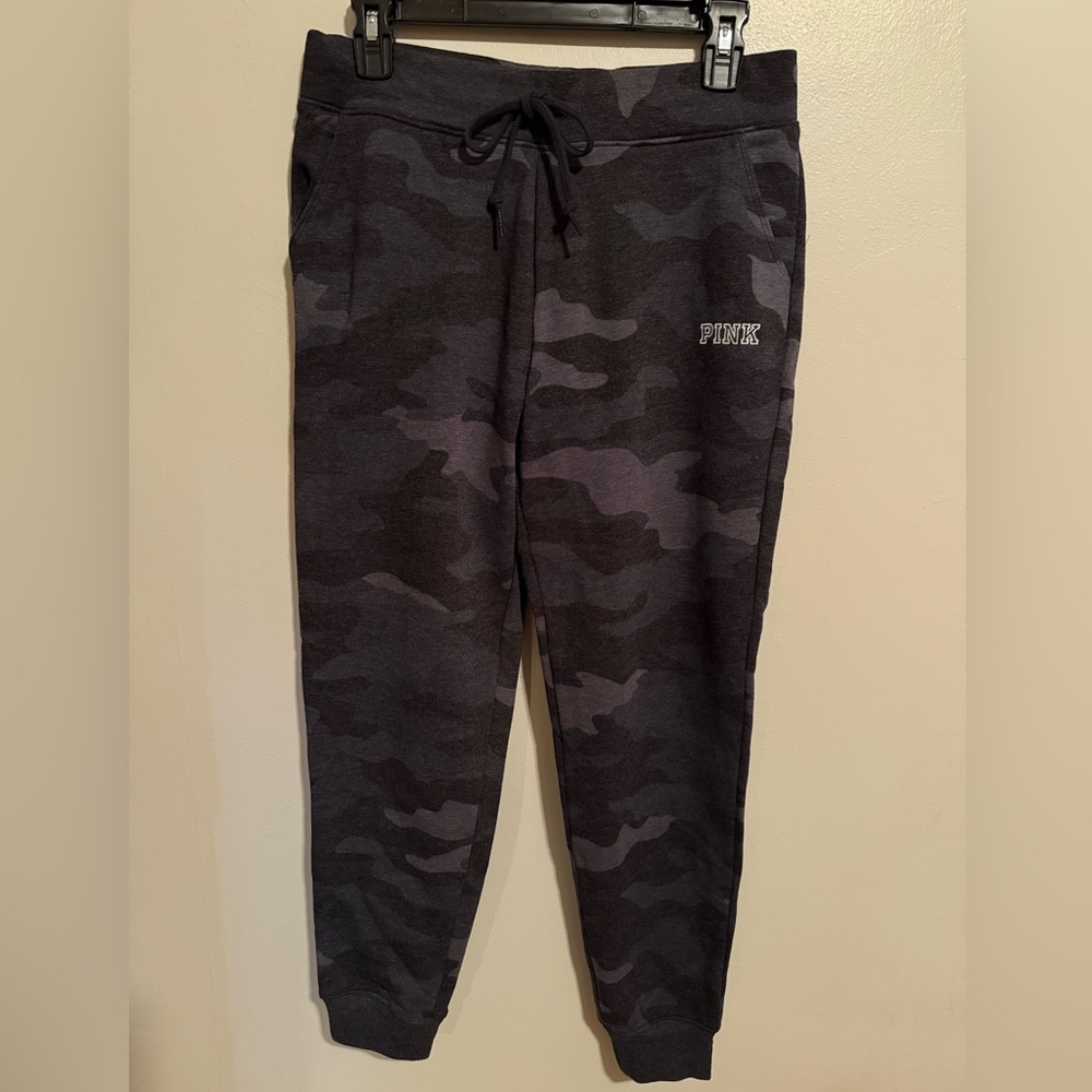 VS PINK Skinny Jogger